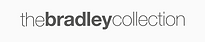 The Bradley Collection