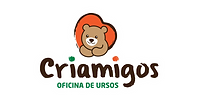 Criamigos