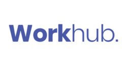 Workhub