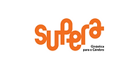 SUPERA - Ginástica para o Cérebro