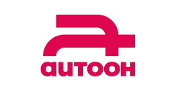 Autooh
