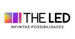 The LED