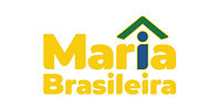 Maria Brasileira Franchising