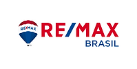 RE/MAX