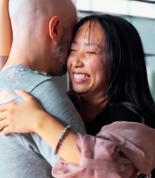 Screenshot 2026-01-01 at 10.22.25 AM.png