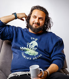 211A5246-Edit (1).jpg