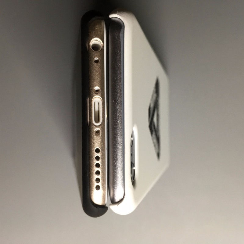 Thumbnail: Palace phone case