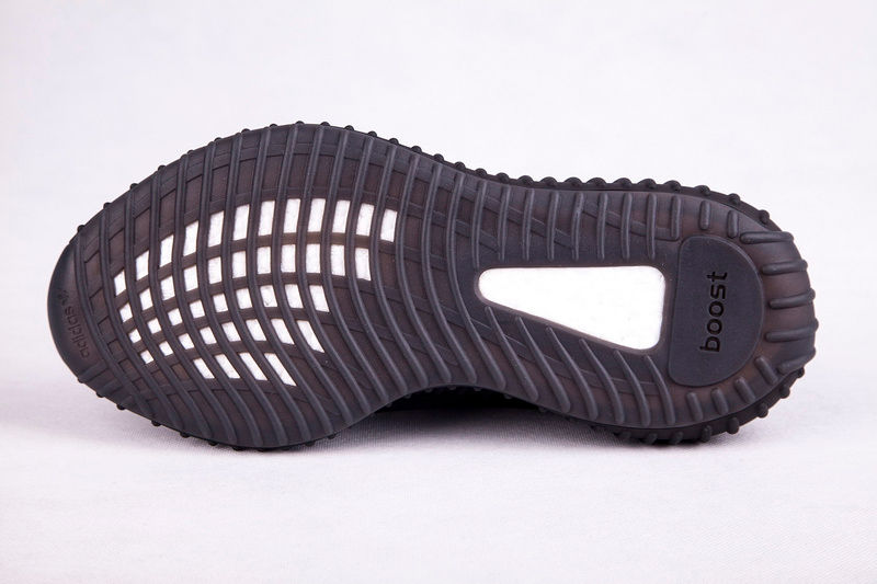 Thumbnail: Yeezy 350 Boost 'Bred'