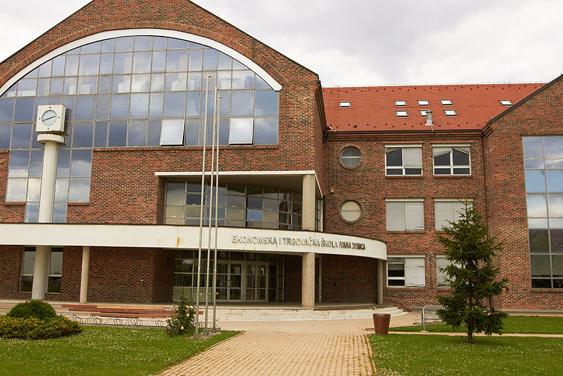 ekonom_trg_skola_i_domca.jpg