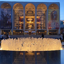 lincoln center.jpg