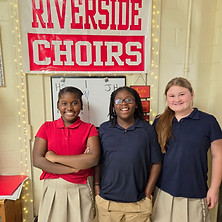 20250919_132415 (1).jpg