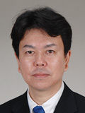 順天堂医院形成外科 水野 博司