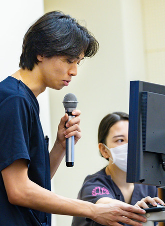 141A0538.jpg