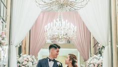 WhatsApp Image 2019-02-08 at 00.28.42.jpeg