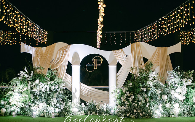 20251025-JoannaandPatrickCountryClub-814 拷貝.jpg