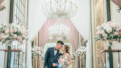 WhatsApp Image 2019-02-08 at 00.28.43.jpeg