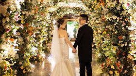 WhatsApp Image 2021-05-18 at 11.14.19 AM.jpeg