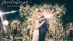 960d5b65-50cf-43e9-a6d7-79d364ff89fd (1).jpg