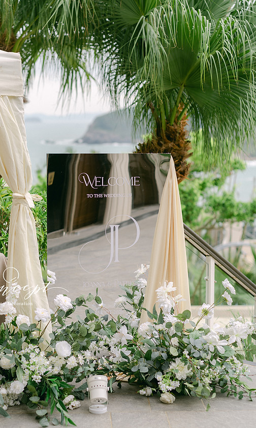 20251025-JoannaandPatrickCountryClub-413 拷貝.jpg