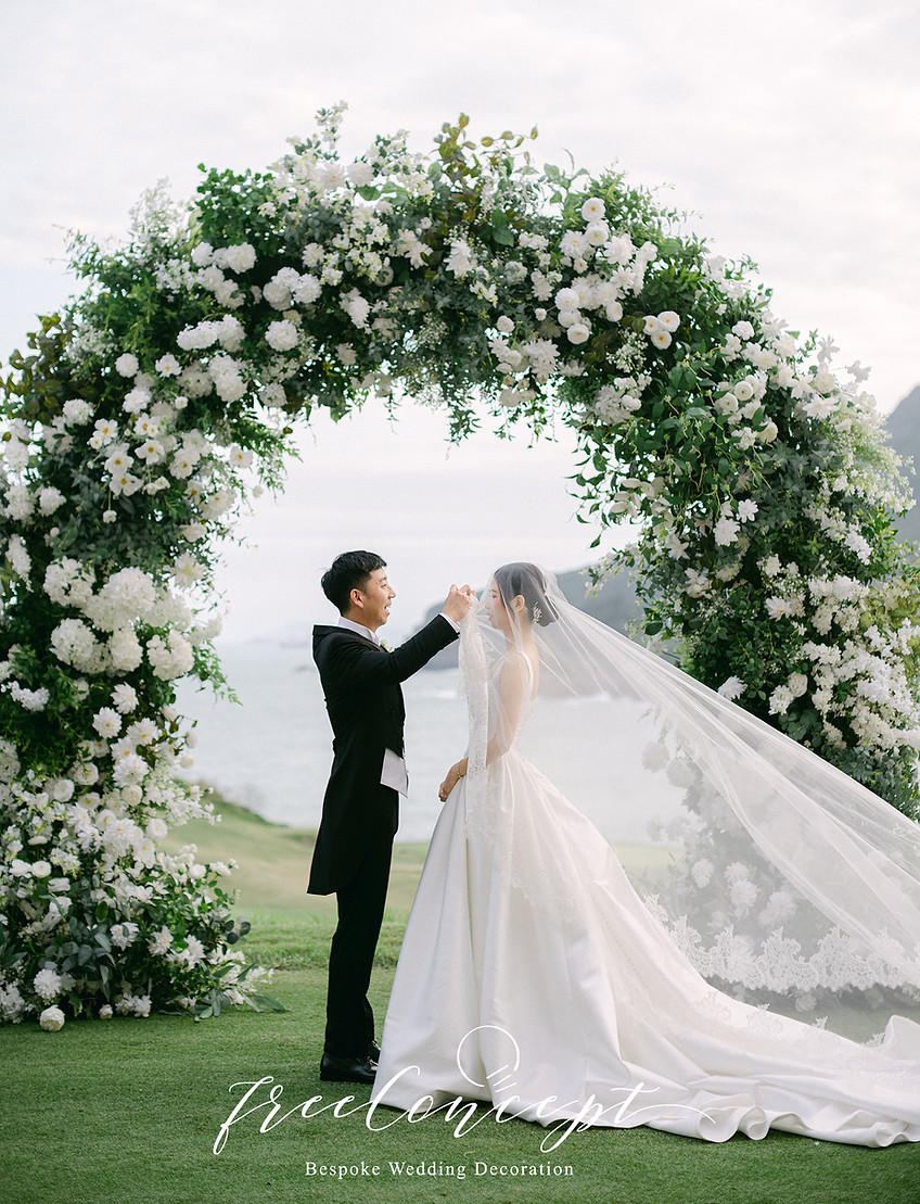 20251025-JoannaandPatrickCountryClub-657 拷貝.jpg