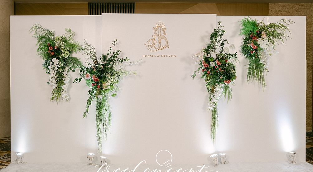 20251109JessieandSteven-01055 拷貝.jpg