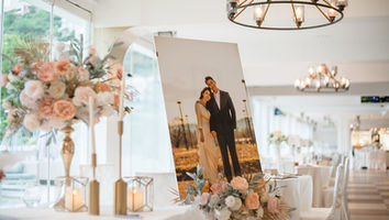 ORW 20200606 B07 001.jpg