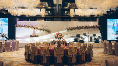 Emily and Kelvin-1334.jpg