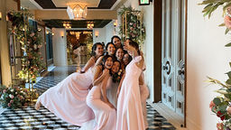 DSC00297B_edit_small.jpg 的副本.jpg