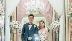 WhatsApp Image 2019-02-08 at 00.28.41.jpeg