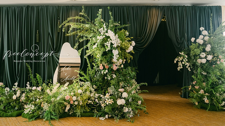 20250419-AmberandArnaldFourSeasons-1094 拷貝.jpg