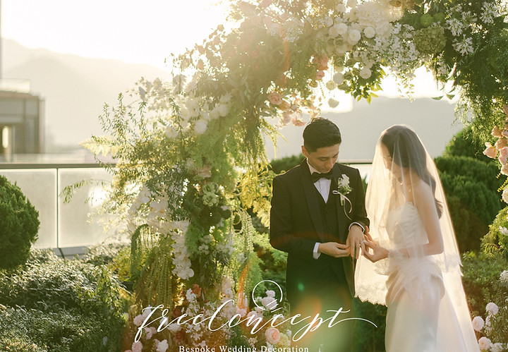 20251109JessieandSteven-00880 拷貝.jpg