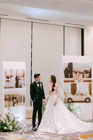 20251109JessieandSteven-01164 拷貝.jpg