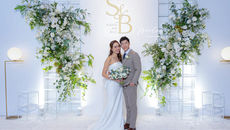 64d90410-7a8b-481b-838d-6d61551e2e11 copy.jpg