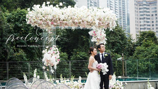 DSC01654_EDIT_WM (1).jpg