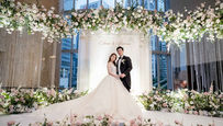 0057_highlights_venus & herman_four seasons HK_johnnyproductions.jpg