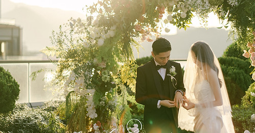 20251109JessieandSteven-00880 拷貝.jpg