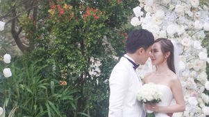 Copy of 3_edited.jpg