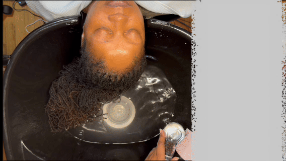 detox gif with tonya.gif