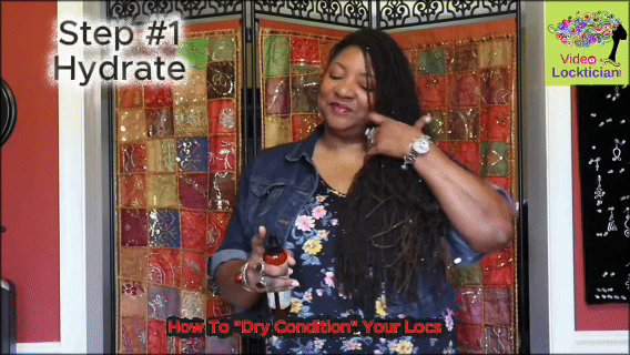 Dry Conditioning GIF 4.gif