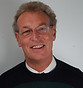 Jan Rijsdam Voorzitter.JPG