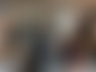 Open SchildersAtelier tijdelijk gesloten