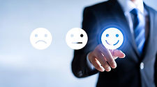 Customer Experience IMAGE