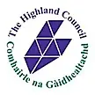 Highland Council Logo.webp