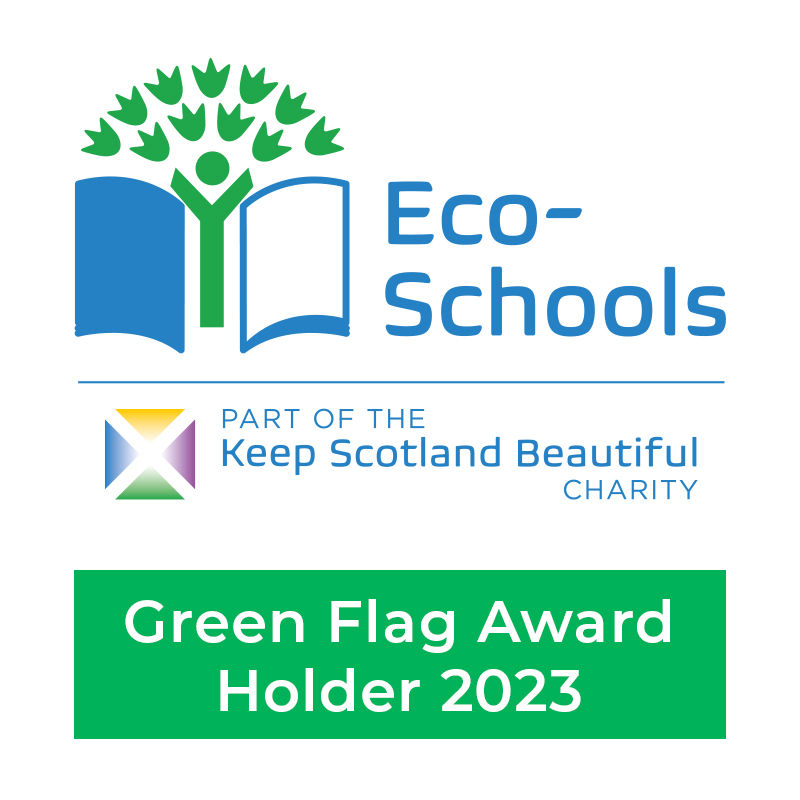 2023 GreenFlagAward