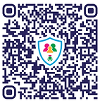 Safer-Schools-Scotland-Android-QR-code-download-the-app.png