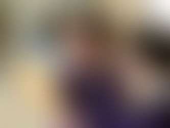 Santa's Workshop and A Mysterious Letter