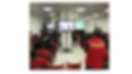 Servicio de Audio y Video para eventos