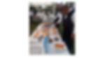 Servicio de Catering