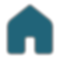 icons8-home-120 1