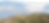 Rectangle 59 (10).png